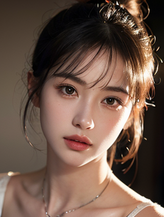 焦虑与婚姻：在情感与心理之间的微妙平衡